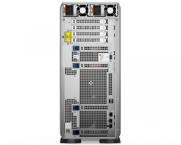 https://www.mobilnisvet.net/images/products/big/264633.jpg