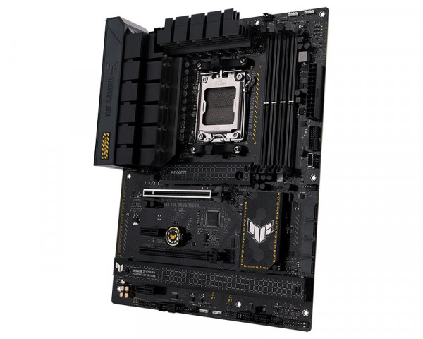 https://www.mobilnisvet.net/images/products/big/264639.jpg