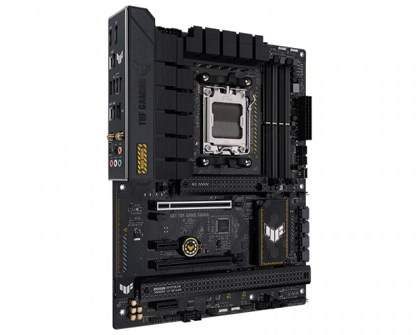 https://www.mobilnisvet.net/images/products/big/264642.jpg