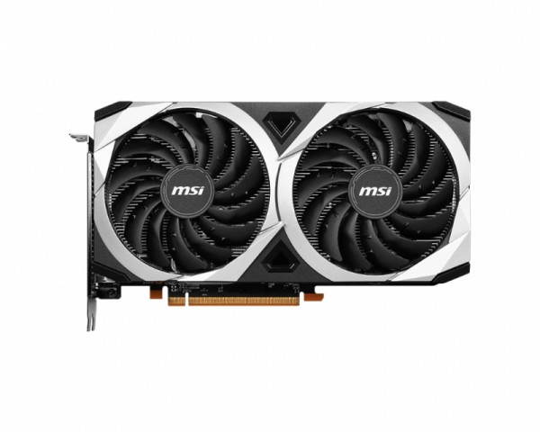 https://www.mobilnisvet.net/images/products/big/264647.jpg