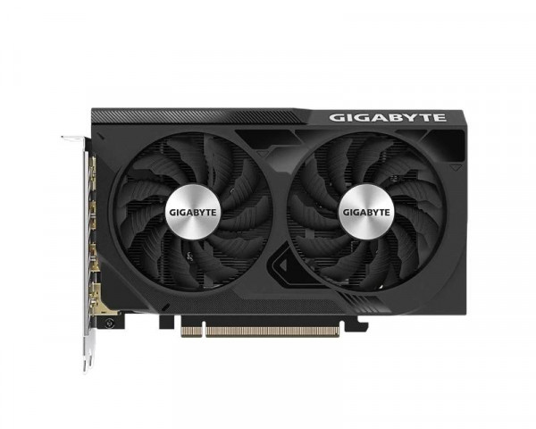 https://www.mobilnisvet.net/images/products/big/264678.jpg