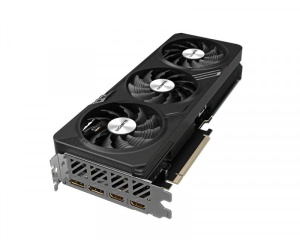 https://www.mobilnisvet.net/images/products/big/264707.jpg