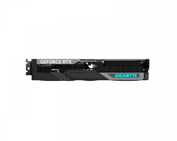 https://www.mobilnisvet.net/images/products/big/264709.jpg