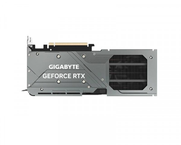https://www.mobilnisvet.net/images/products/big/264710.jpg