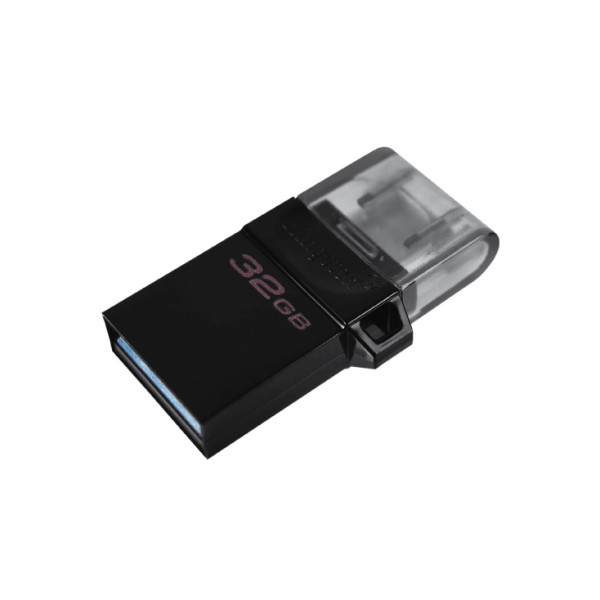 https://www.mobilnisvet.net/images/products/big/26475.jpg