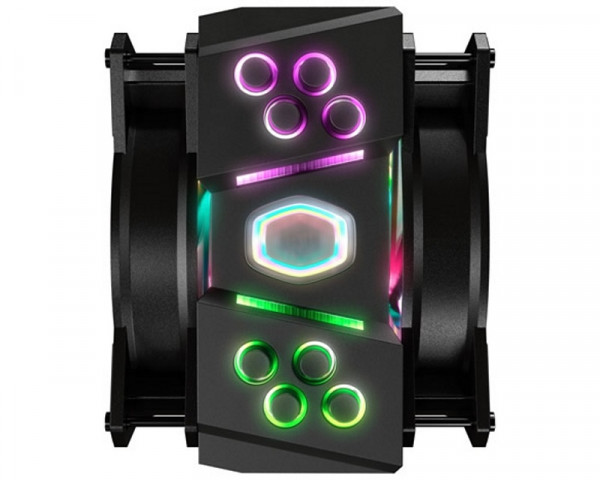 https://www.mobilnisvet.net/images/products/big/264750.jpg
