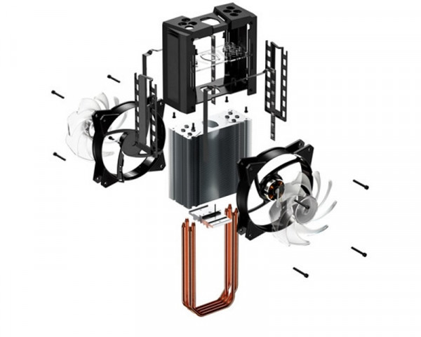 https://www.mobilnisvet.net/images/products/big/264751.jpg