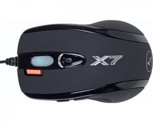 https://www.mobilnisvet.net/images/products/big/264767.jpg