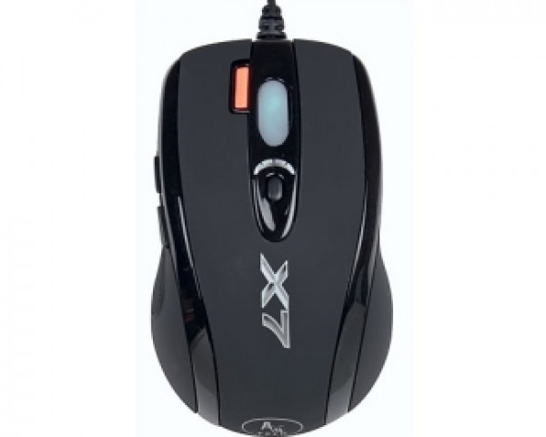 https://www.mobilnisvet.net/images/products/big/264769.jpg