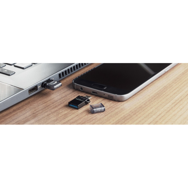 https://www.mobilnisvet.net/images/products/big/26477.jpg