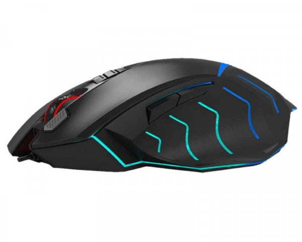 https://www.mobilnisvet.net/images/products/big/264772.jpg