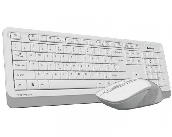https://www.mobilnisvet.net/images/products/big/264797.jpg