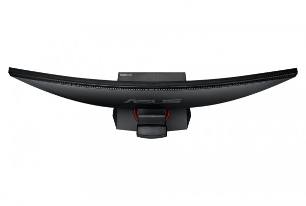 https://www.mobilnisvet.net/images/products/big/264820.jpg