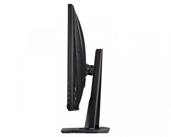 https://www.mobilnisvet.net/images/products/big/264821.jpg