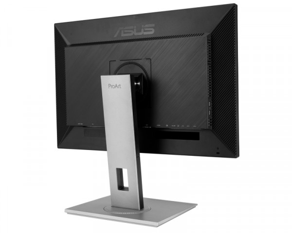 https://www.mobilnisvet.net/images/products/big/264829.jpg