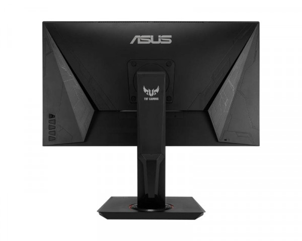 https://www.mobilnisvet.net/images/products/big/264831.jpg