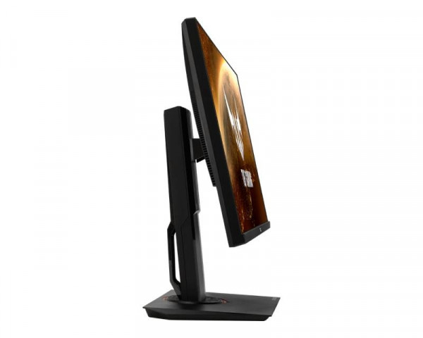 https://www.mobilnisvet.net/images/products/big/264833.jpg