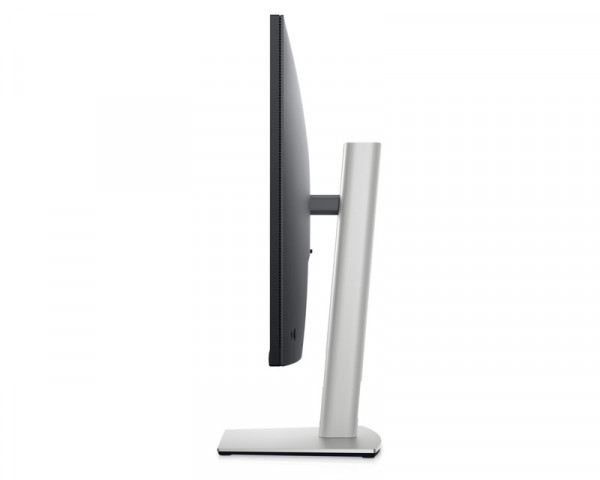 https://www.mobilnisvet.net/images/products/big/264837.jpg
