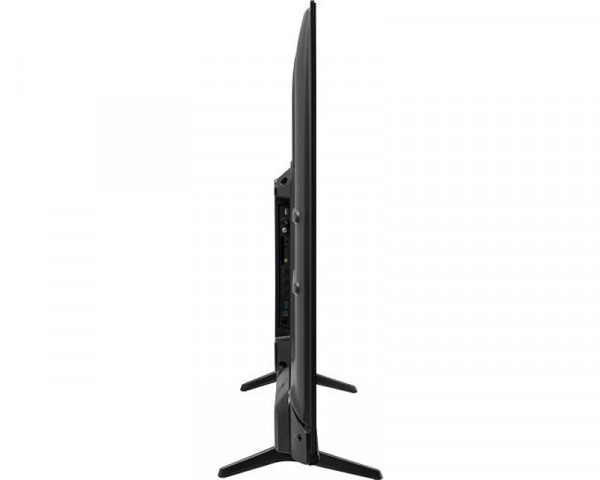 https://www.mobilnisvet.net/images/products/big/264851.jpg