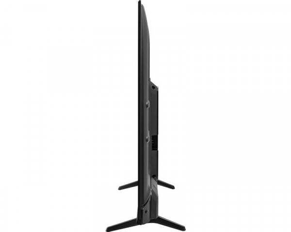 https://www.mobilnisvet.net/images/products/big/264852.jpg
