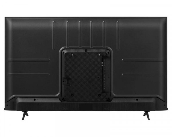 https://www.mobilnisvet.net/images/products/big/264853.jpg