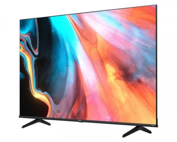 https://www.mobilnisvet.net/images/products/big/264854.jpg