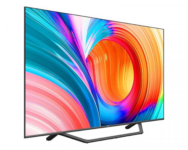 https://www.mobilnisvet.net/images/products/big/264855.jpg
