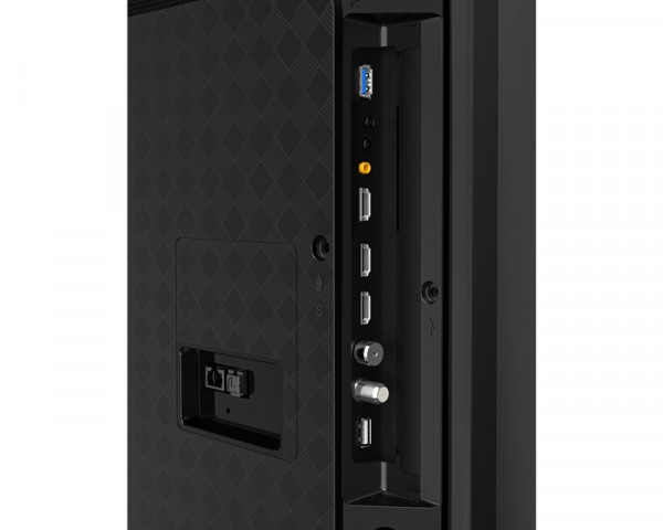 https://www.mobilnisvet.net/images/products/big/264856.jpg
