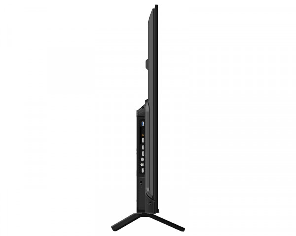 https://www.mobilnisvet.net/images/products/big/264857.jpg