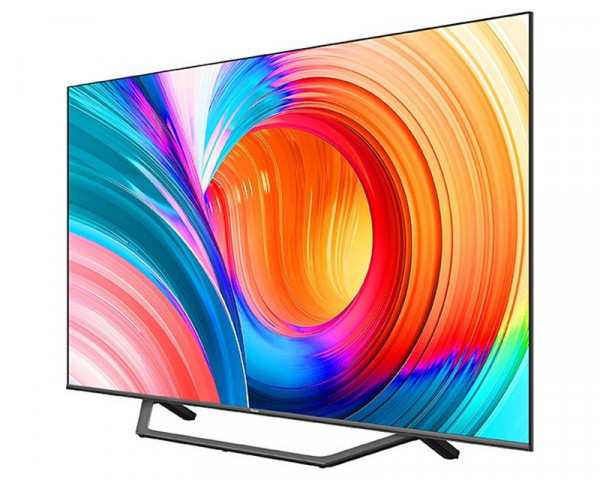 https://www.mobilnisvet.net/images/products/big/264859.jpg
