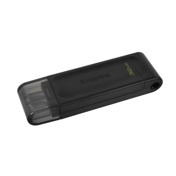 https://www.mobilnisvet.net/images/products/big/26486.jpg