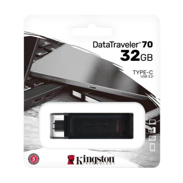https://www.mobilnisvet.net/images/products/big/26487.jpg