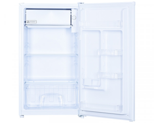 https://www.mobilnisvet.net/images/products/big/264874.jpg