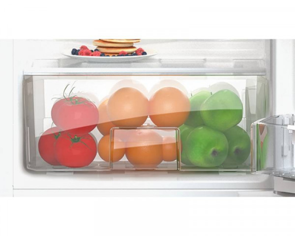 https://www.mobilnisvet.net/images/products/big/264883.jpg