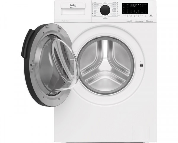 https://www.mobilnisvet.net/images/products/big/264913.jpg