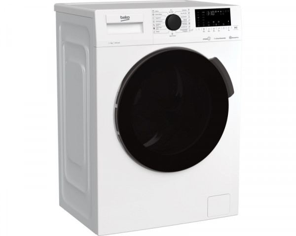 https://www.mobilnisvet.net/images/products/big/264914.jpg