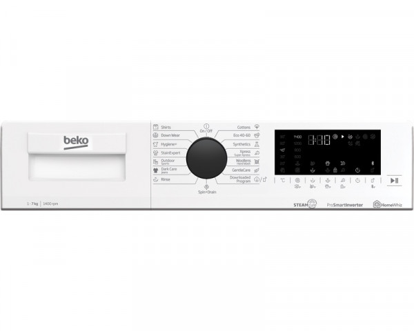 https://www.mobilnisvet.net/images/products/big/264915.jpg