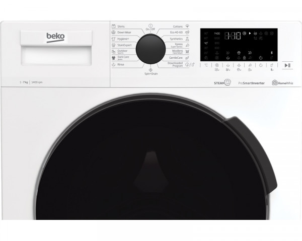 https://www.mobilnisvet.net/images/products/big/264916.jpg
