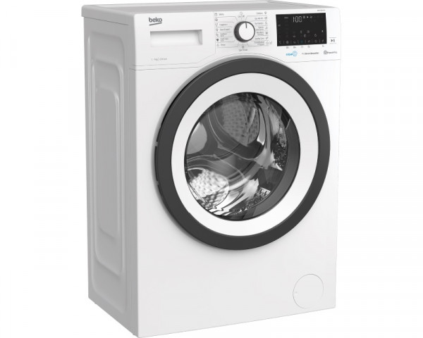 https://www.mobilnisvet.net/images/products/big/264918.jpg