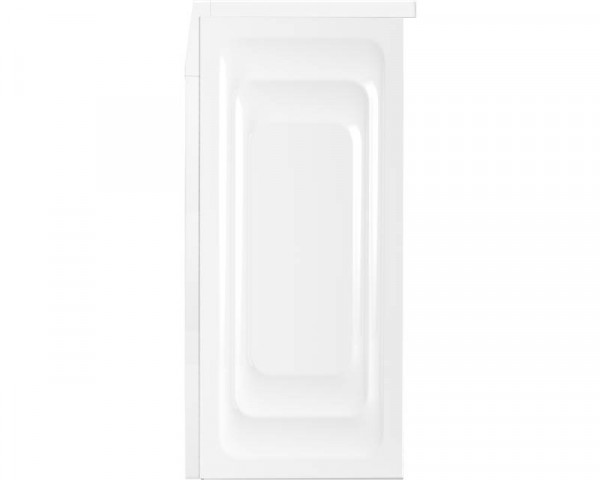 https://www.mobilnisvet.net/images/products/big/264920.jpg
