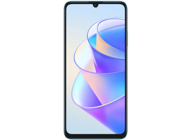 Smartphone HONOR X7a 4GB/128GB/plava