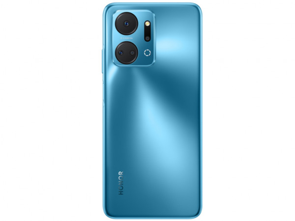 https://www.mobilnisvet.net/images/products/big/264945.jpg