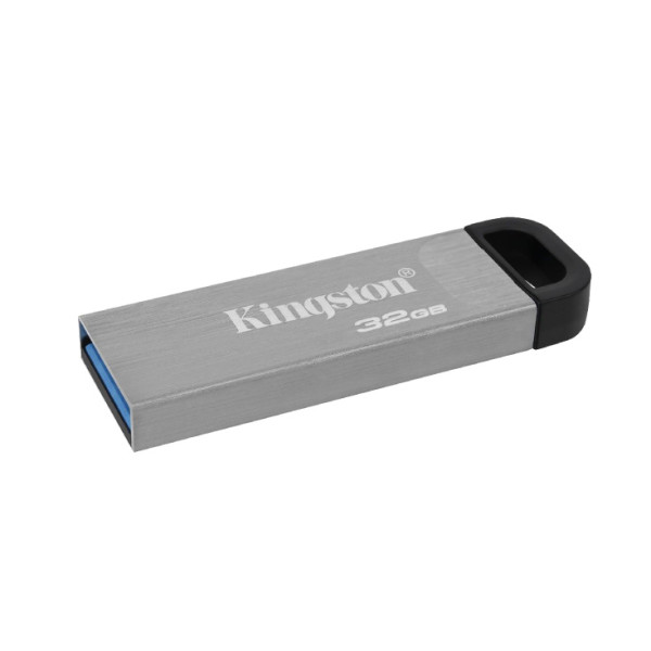 https://www.mobilnisvet.net/images/products/big/26498.jpg