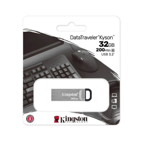 https://www.mobilnisvet.net/images/products/big/26499.jpg