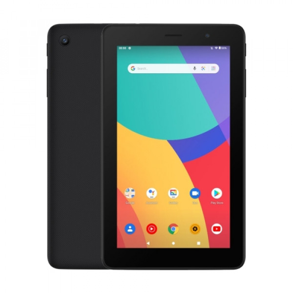 Alcatel TAB 1T 7 WiFi 7'' /QC 1.3GHz/2/32GB/2Mpi
