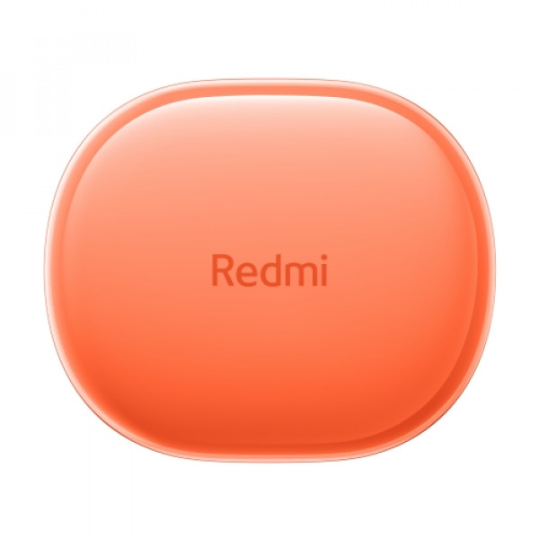 Xiaomi Redmi Buds 4 Lite NARANDŽASTE