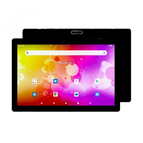 DENVER tablet TIQ-10484 10'' 3/32GB WiFi 4400mAh