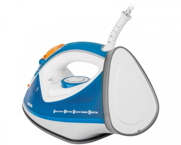 https://www.mobilnisvet.net/images/products/big/265106.jpg
