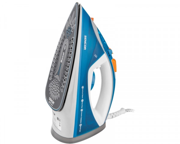 https://www.mobilnisvet.net/images/products/big/265108.jpg