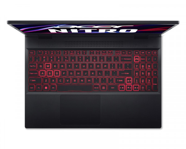 https://www.mobilnisvet.net/images/products/big/265120.jpg
